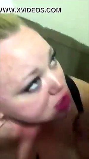 线控制动 pawg 吸吮迪克