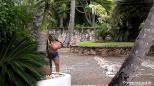 Dominican P public: Big Tits, Big Ass & Big Boobs Porn - 经典欧美