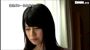 20e.KPOP混搭JAV我妻子的过错第5部