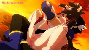 Cosplay Change Pure-Kei Joshidaisei No Kiken Na Seiheki 1 Subbed: Pornhub, Hentai & Hentai Uncensored Porn - 经典欧美