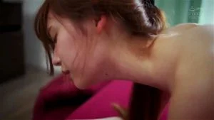 Prisoner Akira Tsurugi: Blowjob, Doggy & Cowgirl Porn - 经典欧美