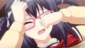 便利店女孩 第1集