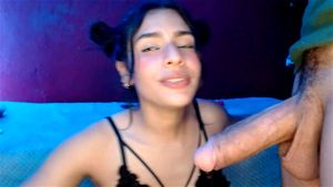 _mrk@rimck_ deepthroat and rimj0b_: Latina, Cam & Deep Throat Porn - 经典欧美