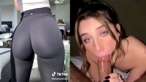 pmv reup: Bongacams & Pornstar Porn - 经典欧美
