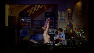 1982 - 小仙女 (720) (AI 高清修复)