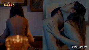 Desi Bhabhi Hard Sex With Devar Ji: Indian Bhabhi, Indian Web Series Xxx & Hot Bhabhi Porn - 经典欧美