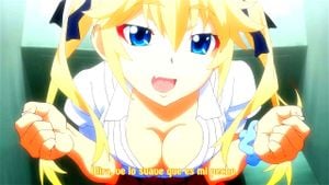 grisaia special 03: Fansly & Anime Hentai Porn - 经典欧美