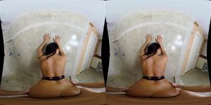 奥古斯特·泰勒
