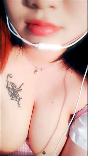 亚洲网络摄像头 2017071204