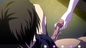 10个Fap Hero挑战合集