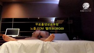 강약조절을 잘하는 와이프 이게 연륜이지 korean 한국야동 korea 국산야동 asian 최신야동: Cowgirl, Missonary & Fansly Porn - 经典欧美