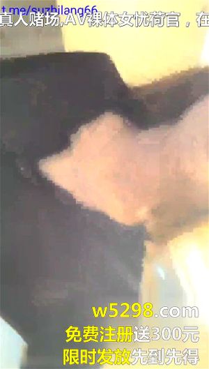泡泡咕 2