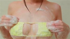 image video: Pornhub, Iv & Japanese Softcore Porn - 经典欧美