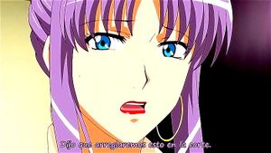 Bij1 sub español: Xnxx & Hentai Porn - 经典欧美