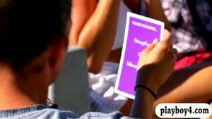 Group of couples swap partners and enjoying erotic game: Amateur, Xnxx & Teen 18 Porn - 经典欧美