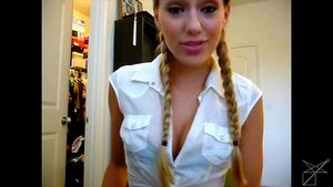 Femdom Mistress Loser Humiliation: Joi, Cuckold & Domination Porn - 经典欧美