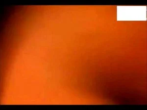 【個人撮影】台湾の人気モデル・アリエル・チ○ンの流〇動画