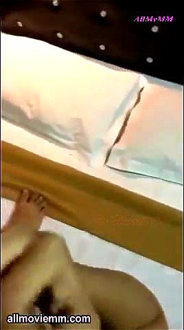熟女