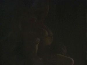 Jacquelline Lovell Loly 2000: Fansly, Fetish & Movie Classic Porn - 经典欧美
