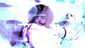 哦莉莲