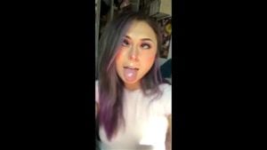 Ahegao sluts: Onlyfans & Drooling Porn - 经典欧美