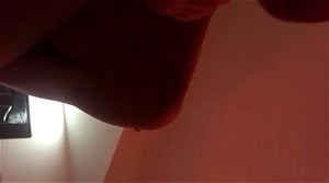 Indonesia Couple Sex: Stripchat, Asian & Fucking Porn - 经典欧美