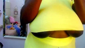 s3l3n3-eb0ny: Onlyfans, Ebony Bbw & Ebony Cam Porn - 经典欧美