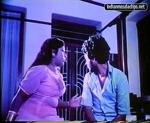 Prameela - Thampuratti: Eporner, Mallu Aunty & Malayalam Expressions Porn - 经典欧美