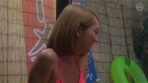 best of magic mirror 13: Blowjob, Doggy & Cowgirl Porn - 经典欧美