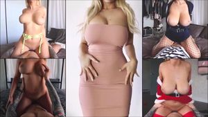 Stamina Training - goone to it: Blowjob, Cowgirl & Hot Porn - 经典欧美
