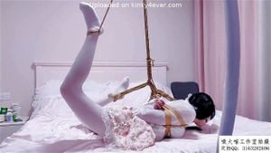 asian bondage girl: Bondage Bdsm, Bondage Girls & Bondage And Rope Porn - 经典欧美