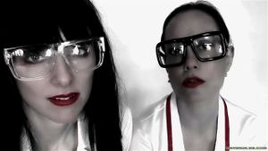 Traptastic Fantasies Part Two: Xvideos, Sissy Hypno & Gooning Porn - 经典欧美