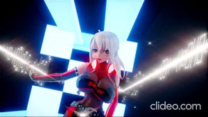 MMD compilation: Xhamster & Mmd 3D Porn - 经典欧美