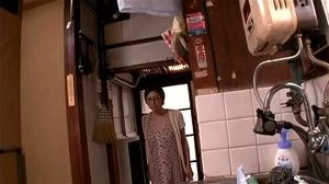 联合国系统 0 1 2