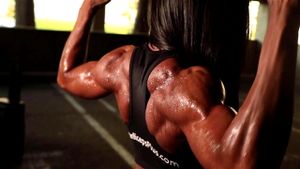 FBB 72 直流
