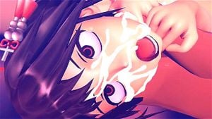 mmddddd: Stripchat & 3Dcg Porn - 经典欧美