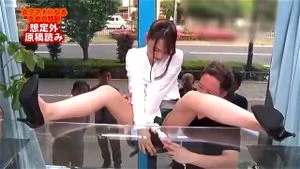 成人主播 女性播音员梦想 <<<1>>>