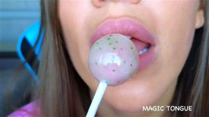 sucker244: Chaturbate, Asmr & Youtuber Porn - 经典欧美