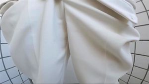 Under The Hood 23: Big Ass, Xvideos & Japanese Porn - 经典欧美