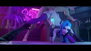 don-t-need-it- SFM PMV: Fansly & Hentai Porn - 经典欧美