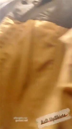Upskirt: Babe, Asian & Japanese Porn - 经典欧美
