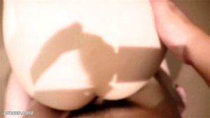 ネカフェで付き合ったばかりの彼女と秘密のセックス！バレていないか心配です…: Cowgirl, Amateur & Asian Porn - 经典欧美