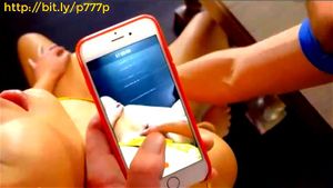 Brother fucks sister every time and every where taboo family: Stepmom, Mom & Stepsister Porn - 经典欧美