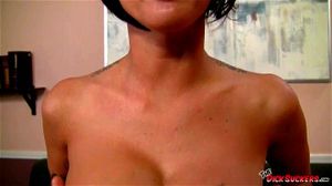 The Dick Sucker ft. Joslyn James: Blowjob, Eporner & Cumshot Blowjob Porn - 经典欧美