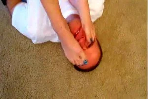 Ms Shauna Ryanne Workout Feet ft. Ms. Goddess: Chaturbate, Goddess & Miss Porn - 经典欧美