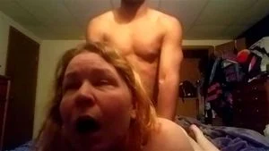 Ann Gets Plowed: Doggy, Pornhub & Pawg Porn - 经典欧美