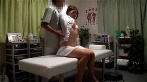 日本熟女按摩性爱