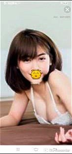 mlive ห้องล็อค หุ่นดี อาบน้ำโชว์เงี่ยน: Pornhub, Solo Girl & Thai Girl Porn - 经典欧美