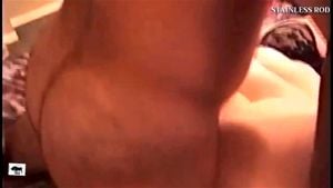 人妻与丈夫分享给朋友。