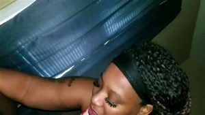Sloppy Bj ft. Lol Lol: Blowjob, Onlyfans & Ebony Porn - 经典欧美